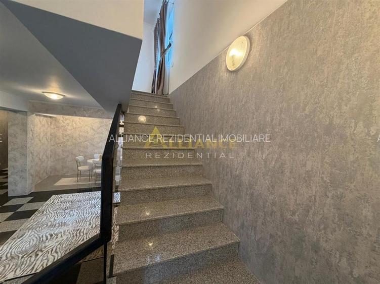 Oportunitate! Casa P+E+M, confort si spatiu generos - 11
