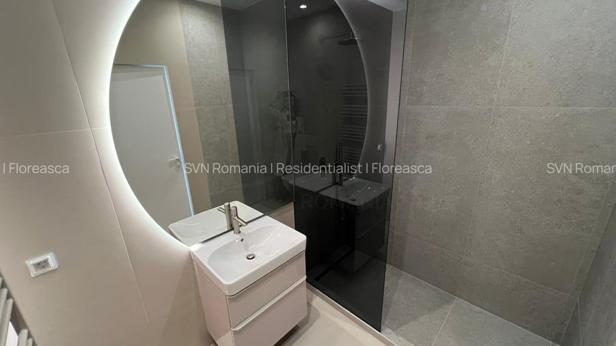 REA1026183 Apartament 3 camere I Aviatiei Tower I - 6