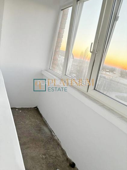 P4801 Apartament cu 2 camere DECOMANDAT, zona Dambovita - 5