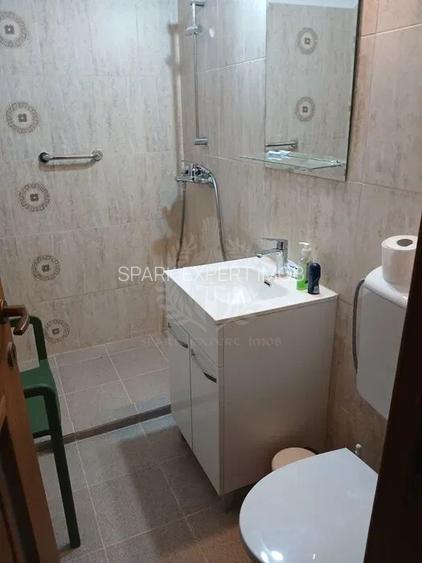 //2 CAMERE// BULEVARDUL REPUBLICII// - 2