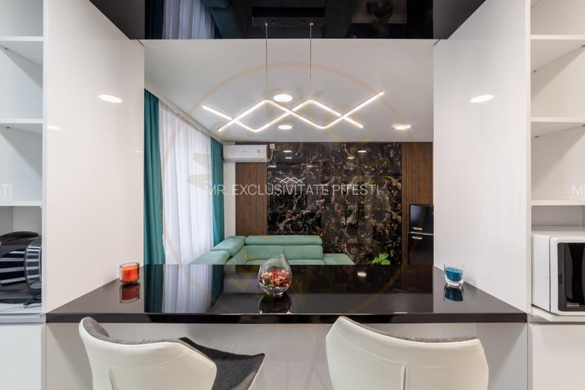 Ultracentral 2 camere | Renovare 2026 | Gata de mutat | Airbnb/Booking - 16