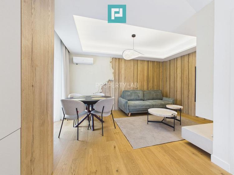 Casă cu venit activ Airbnb | Otopeni - 16