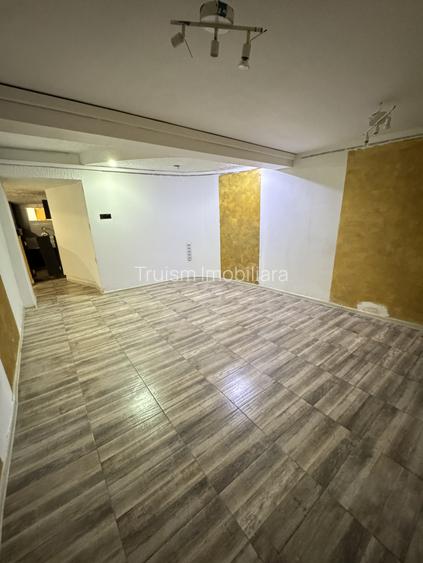 Spatiu comercial de 110 mp Ultracentral - 13