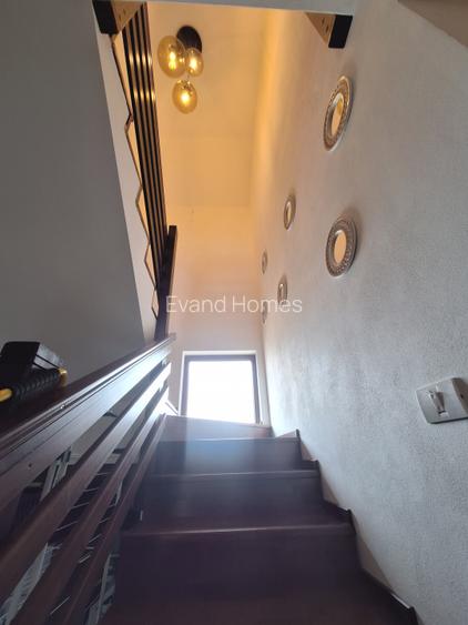 Casa individuala in Giarmata Vii-terasa generoasa- ideala pentru familie - 6