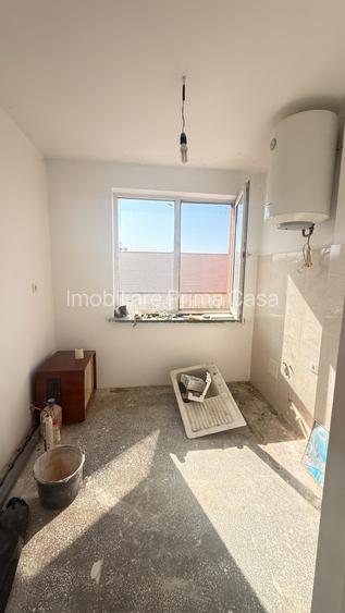 OFERTA PRIMAVERII! Apartament 2 camere – zonă centrală Coșbuc – Unirii ! - 5