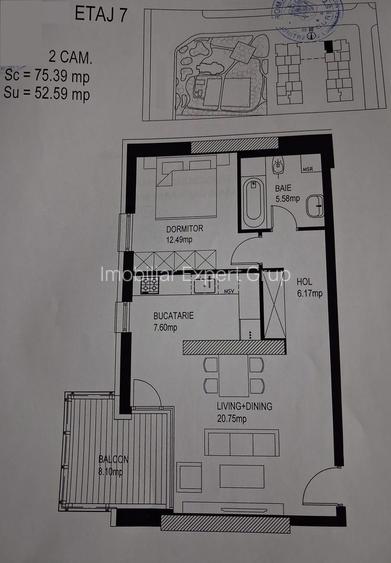 Parcul Herastrau-Nicolae Caranfil - 5