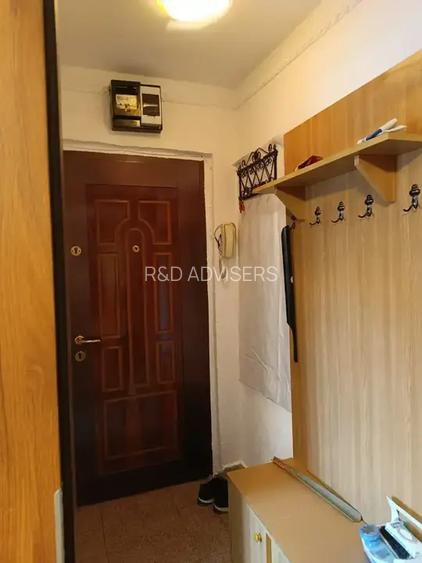 Apartament 2 camere Iuliu Maniu | Metrou | AFI Cotroceni adiacent - 5