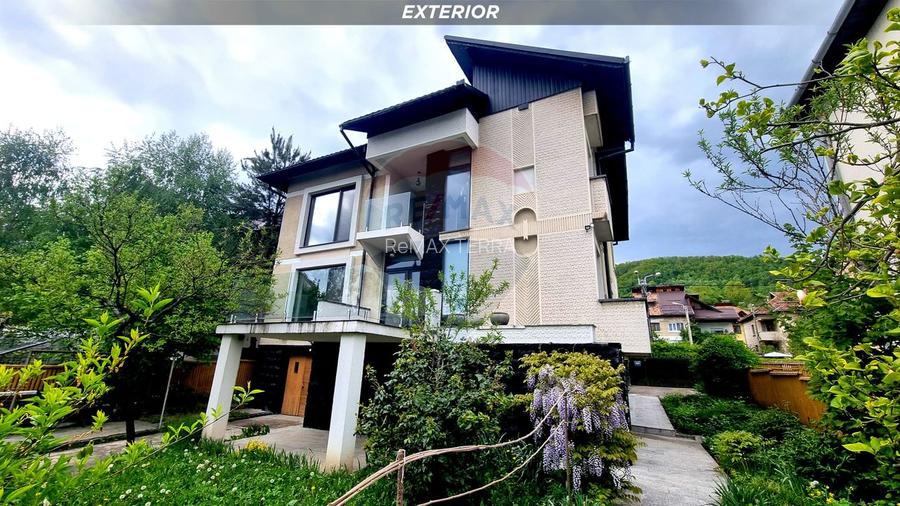 Vă propunem spre vânzare o proprietate spațioasă - 3