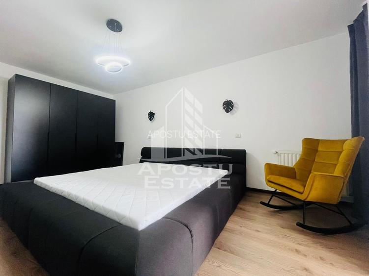 Apartament de lux 3 Camere – Zona Orizont (Bloc Nou 2010) - 7