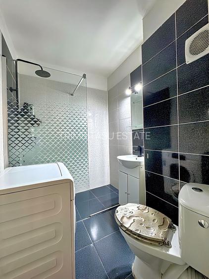 Titan - Costin Georgian Metrou 3 minute Garsoniera renovata Comision 0 - 8