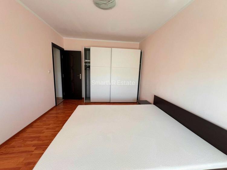 2 CAMERE | BD. DÂMBOVIȚA | CENTRALA PROPRIE - 5