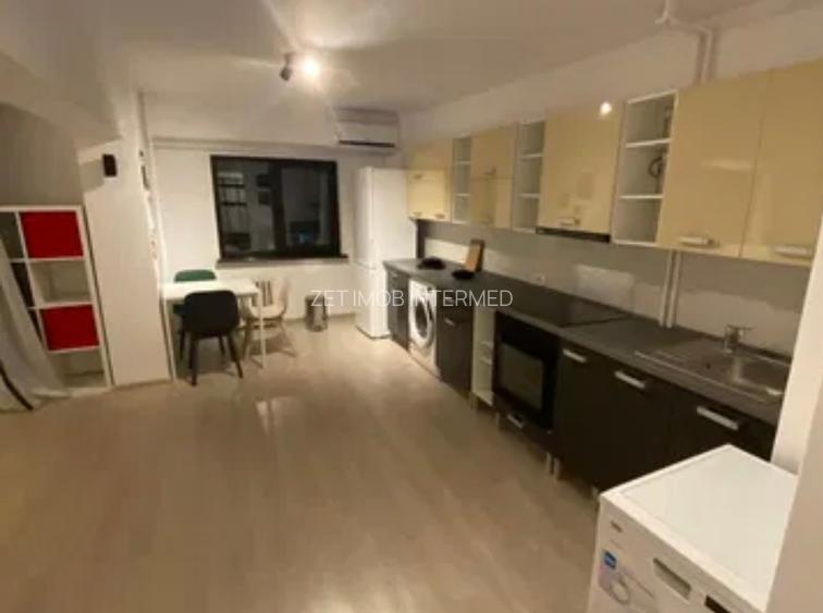 3 camere Tineretului - bld. Gheorghe Sincai *Boiler* - 3