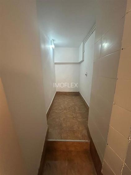 Spatiu  Comercial Universitate - 3