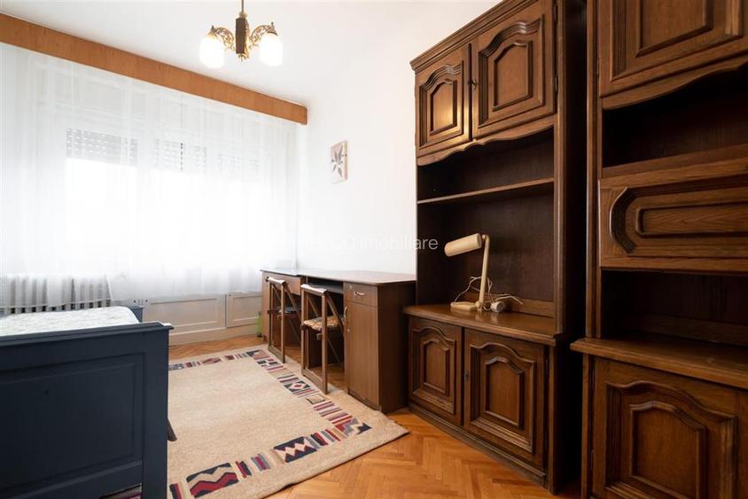 Reco chirie aprtament Gheorghe Doja - 5