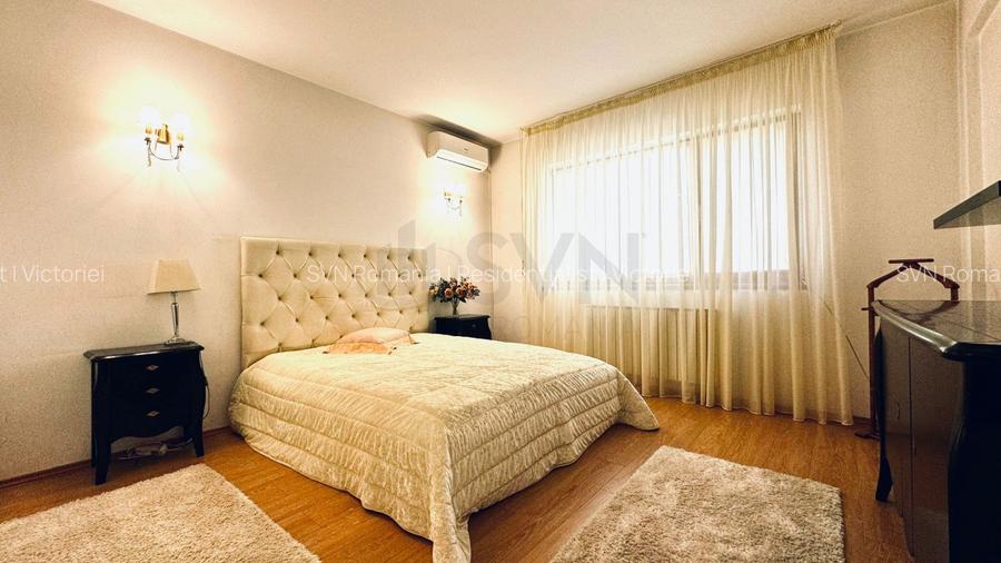 REV2003620 Vila 5 camere langa lac teren 1000 mp - 10