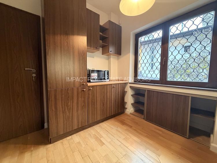 APARTAMENT 3 CAMERE | MEZANIN | PRIMAVERII - 11