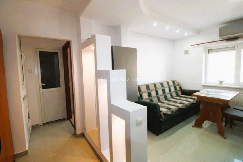 Inchiriere apartament 2 camere|Timpuri Noi|Anastasie Panu - 8