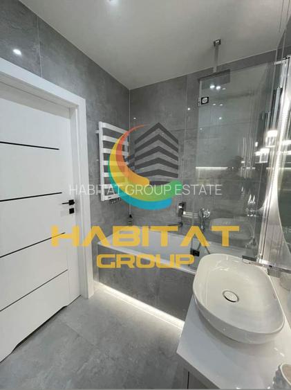 3 camere | Pallady | 82.3 mp | Curte 60.9 mp | Comision 0% - 18