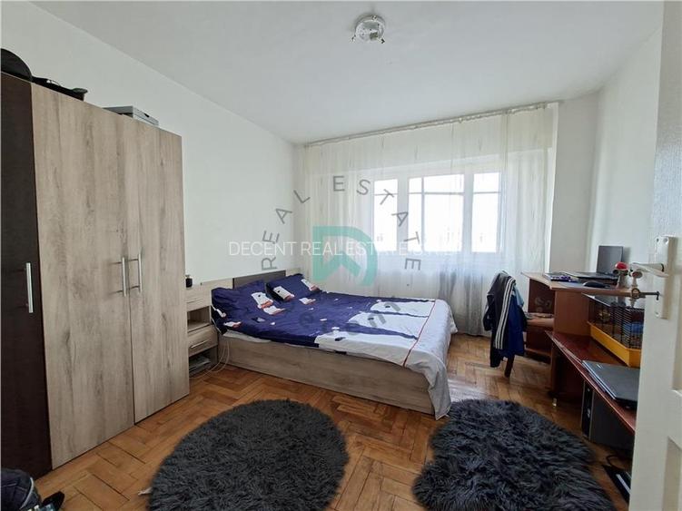Apartament 2 camere Zizinului, Brasov - 2