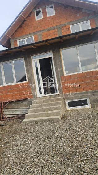 Casa de vanzare Pleasa,com.Bucov - 14