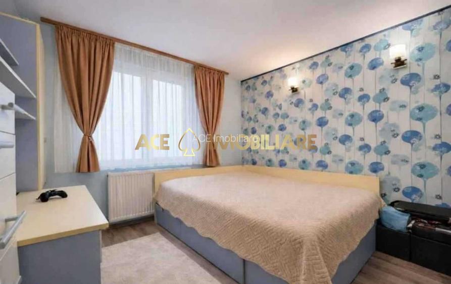 3 Camere de vanzare | Grivita | Metrou | 2 Locuri de Parcare - 2