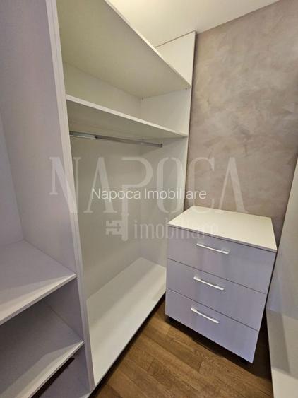 Casa 6 camere de inchiriat in Gruia, Cluj Napoca - 23