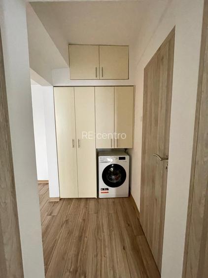 Apartament 2 camere Cismigiu, Brezoianu|Calea Victoriei|Fara risc - 7