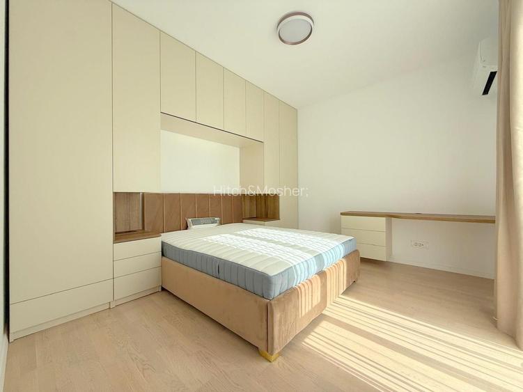 Apartament 2 camere de închiriat – Paltim, Timișoara - 12