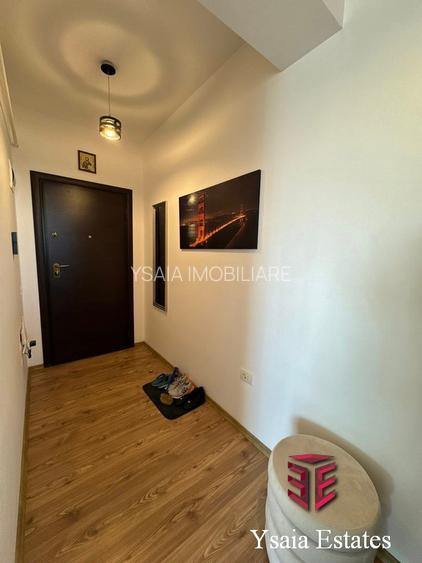 STUDIO DE VANZARE - TOMIS PLUS - VEDERE PANORAMICA CATRE MARE SI LAC - - 19