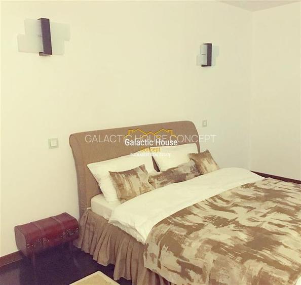 APARTAMENT 3 CAMERE SPLAIUL UNIRII-ASMITA GARDEN - 7