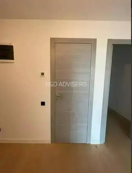 Apartament 2 camere sut 84,20mp cu terasa, Lux, Parcul Verdi-Floreasca - 6