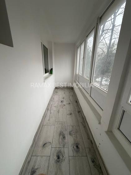 Dristor 3 minute metrou - 4