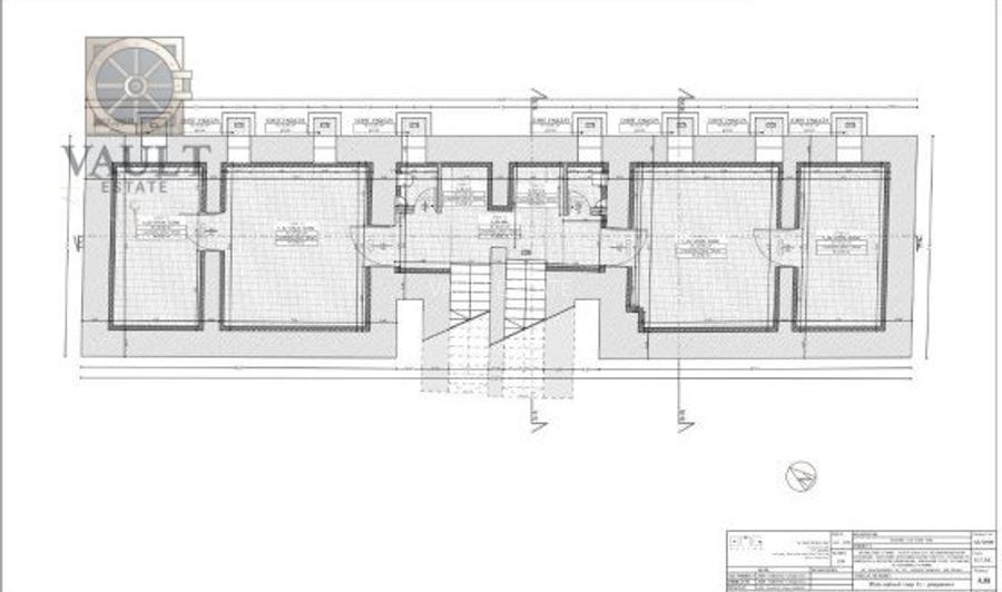 Bijuterie istorică transformată în lux modern: Proprietate unică în Sânpetru - 7