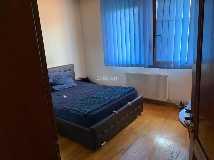 Curtea Domneasca, direct proprietar, vila tip B - 15