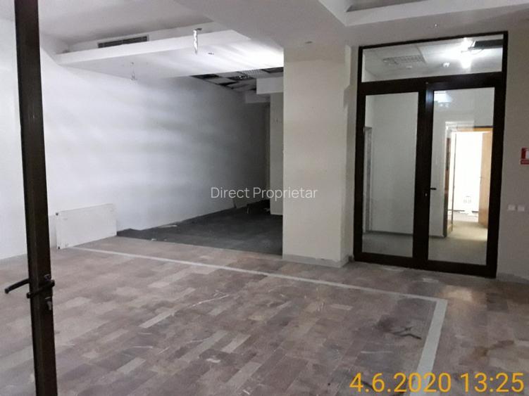 Cladire de birouri - Giurgiu - 6