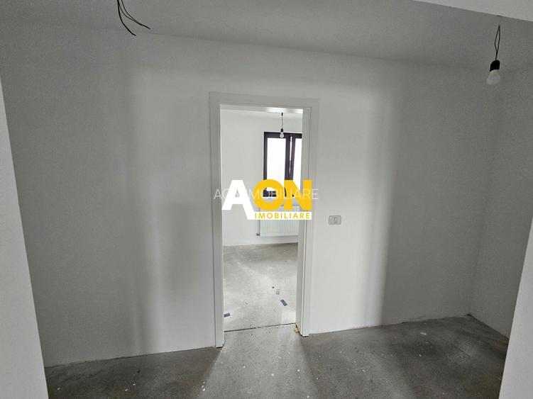 Casa D+P+1E, 4 camere, 502 mp teren, Cetate - 14