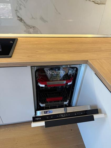 ✨ Apartament 2 camere | Unirii – Principatele Unite | Bloc boutique ✨ - 9