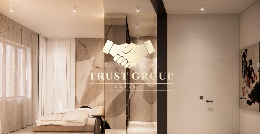 Apartament 5 camere Universitate | Renovat 2025 | - 10