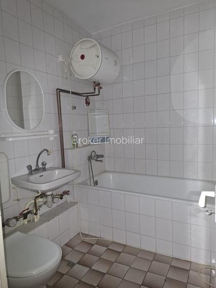 Crangasi - Ceahlăul cu balcon mare  si beci! - 12