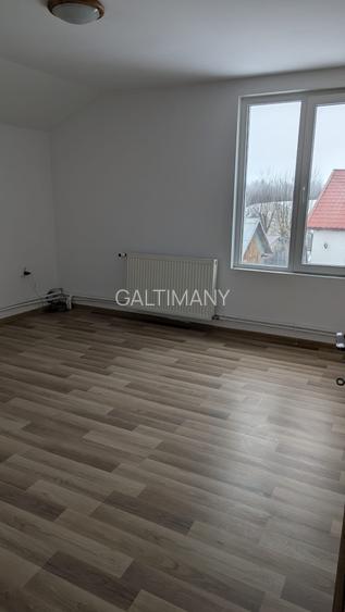 Casă p+1 , superbă de vânzare în Buftea centru, premium! 25 de Min de Bucuresti - 20