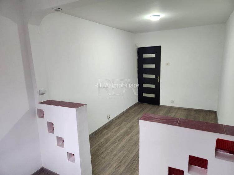 Apartament 4 Camere - Rahova - Piața Rahova - 2