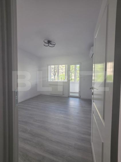 Apartament Modern 2 Camere | Alexandru cel Bun | Renovat Premium - 9