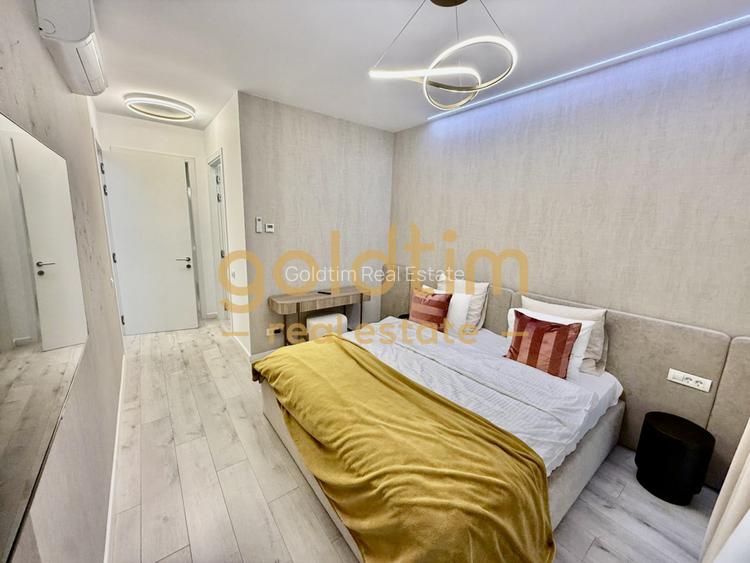 WIN HERASTRAU/PET FRIENDLY/SUPERB/DUPLEX/SUPERB SI ELEGANT/SOSEAUA NORDULUI - 13
