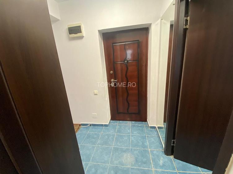 APARTAMENT 2 CAMERE | DECOMANDAT | 61.6MP | FINALIZAT - 22