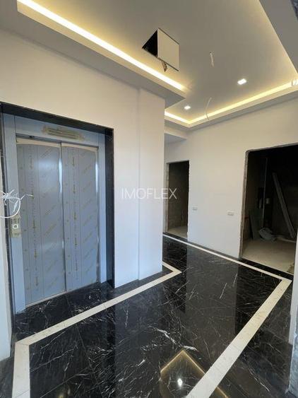 Locația perfectă pentru Skybar-ul tău – centru, rooftop, exclusiv - 7