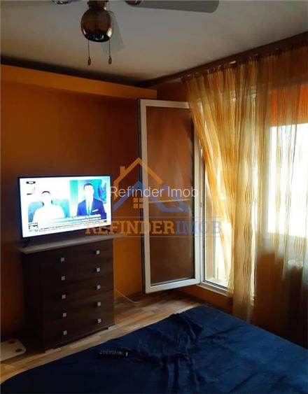 Vanzare apartament 3 camere zona Rahova-Soseaua Alexandriei - 6