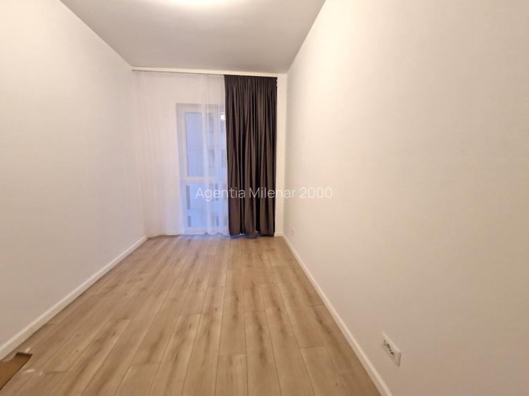 Aradului -109 Corner-Recomand: - celor care sunt în cautare de confort deosebit - 27