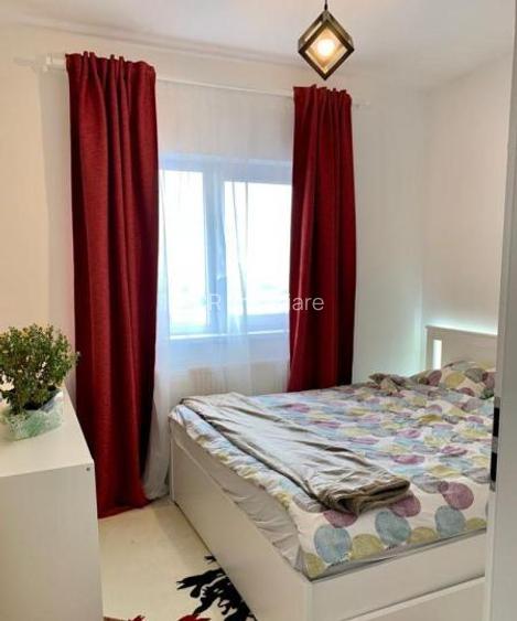 Studio Theodor Pallady 1 Decembrie 1918 - 4