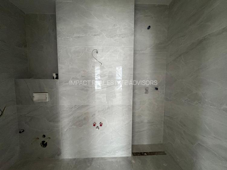 3 camere || MTM Pipera Lake || - 3