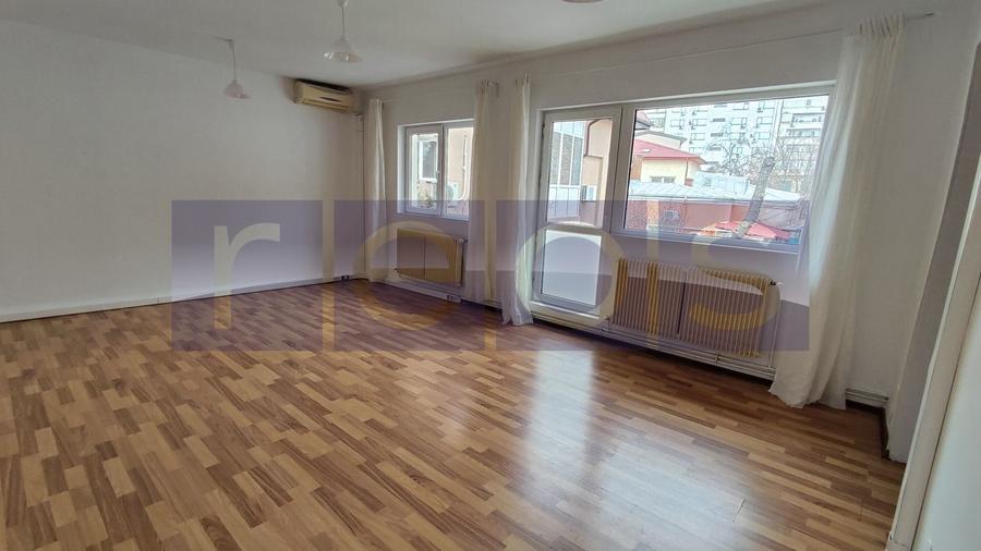 INCHIRIERE VILA | ZONA PIATA ALBA IULIA - 3